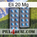 Eli 20Mg viagra4